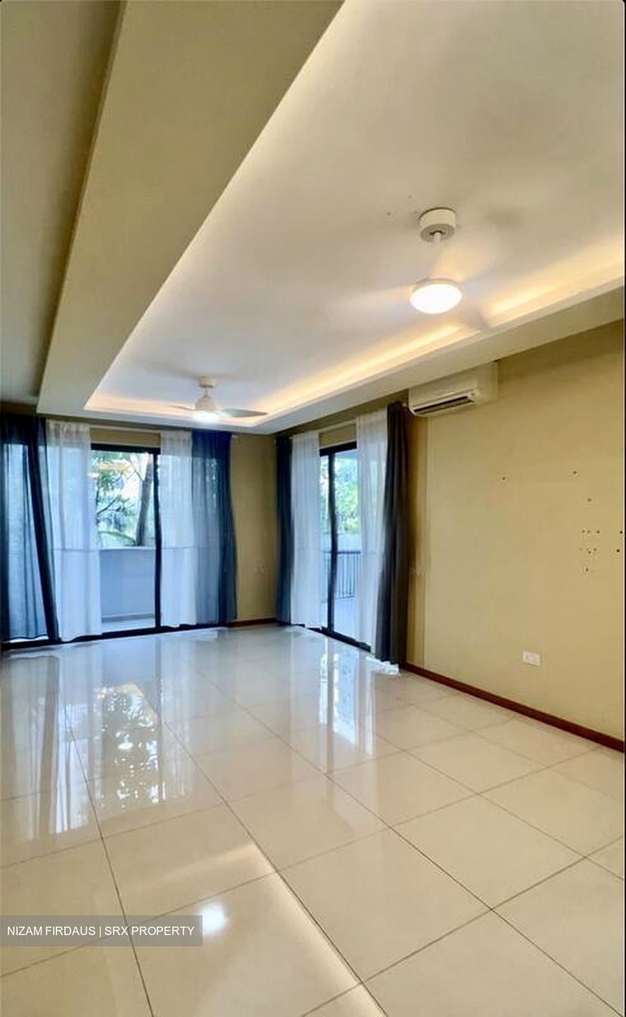 Vue 8 Residence (D18), Condominium #514537221